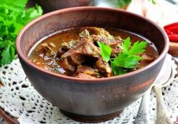 Консервация